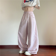 粉条纹