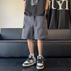 深灰色