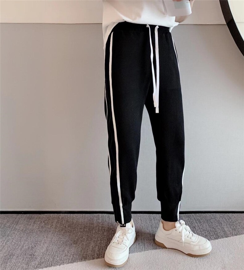 卡西姆 卡曼罗 KXM135821