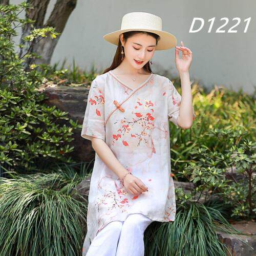 雷氏布衣 LSBY115588