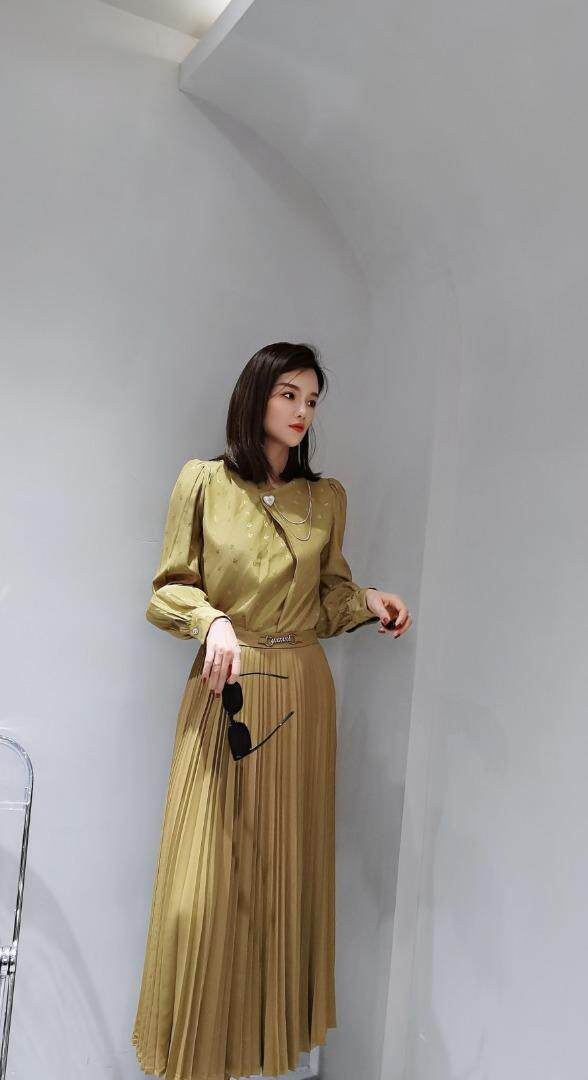 春装新款多多，其它，雅尼拉