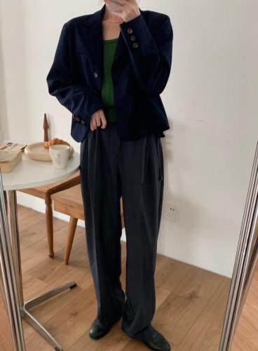 Y·A·M（友安米） YAMYAM122218