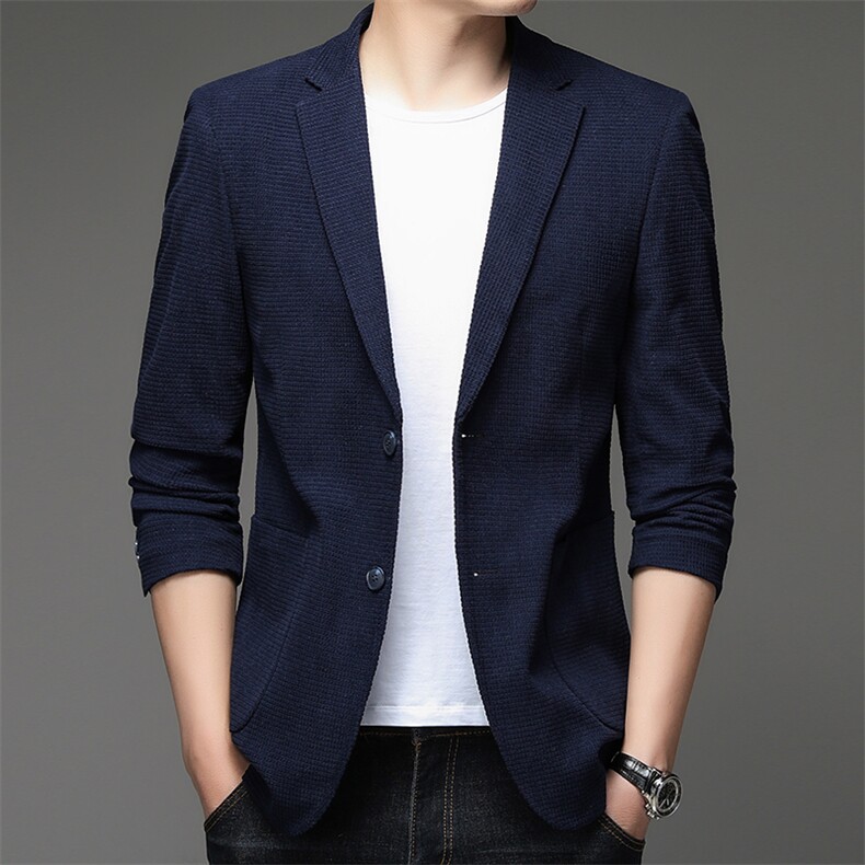 男装西服BV310,男装西服,钱塘207-2