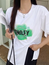 设计师款，其它，生活舞台