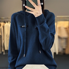 海藻蓝