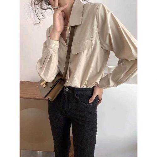 2021春款，女装，EVE