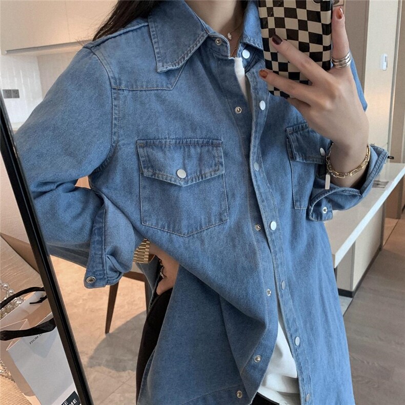 XTZ style XTZSTYLE127746