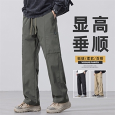 军绿色