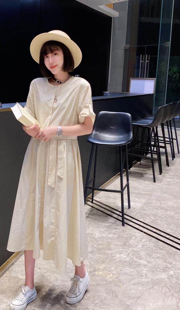 夏季新款，女装，索罗密欧