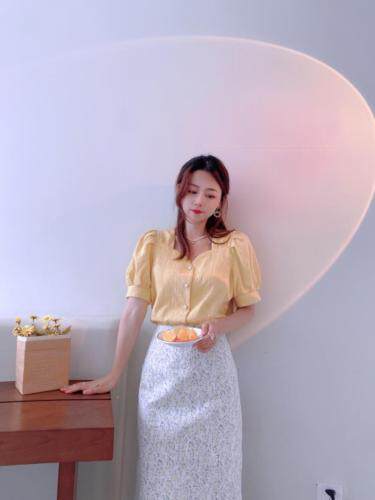 ～3295，女装，MISS(2F)