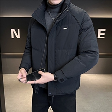 M-3XLB3533531P195咖色2025冬羽绒服【标50控活动价288】，男装羽绒服，电商B353
