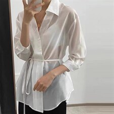 面料小衫，其它，时代公主