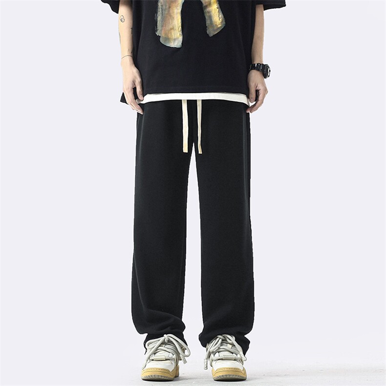 K30015CG-P55-X79-成分：64棉36聚酯纤维-无影墙（短袖)，男装T恤，电商A310