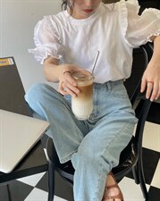 欧货T～，其它，DAP