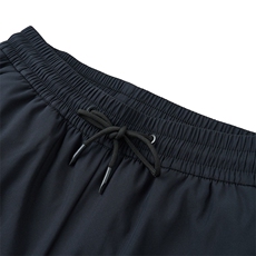 XL-U9816秋冬新款男士休闲裤男士加厚保暖棉裤羊毛裤长裤，男装棉衣，电商B360