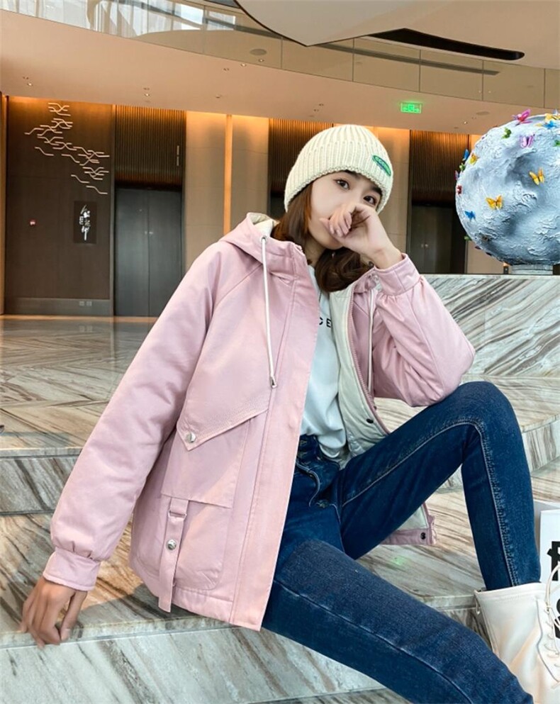 水洗加派克，其它，百变诱惑