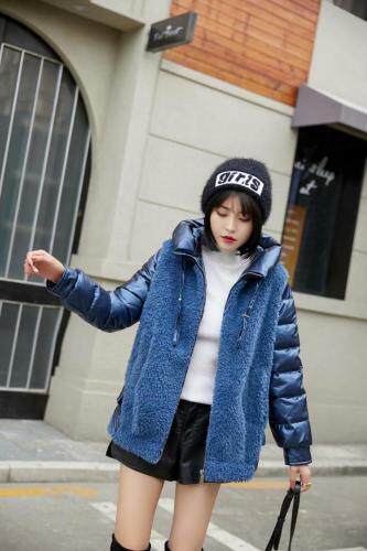 永妮雅 HZYNY103887