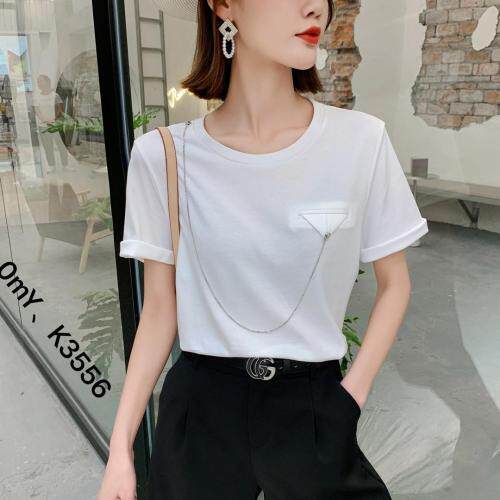 欧美吔 HZOMY110088