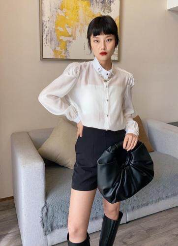 千衣百顺 HZQYBS120562