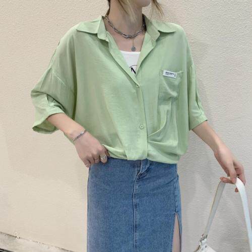 2件套，女装，时代公主