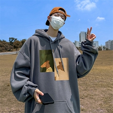 深灰（常规）