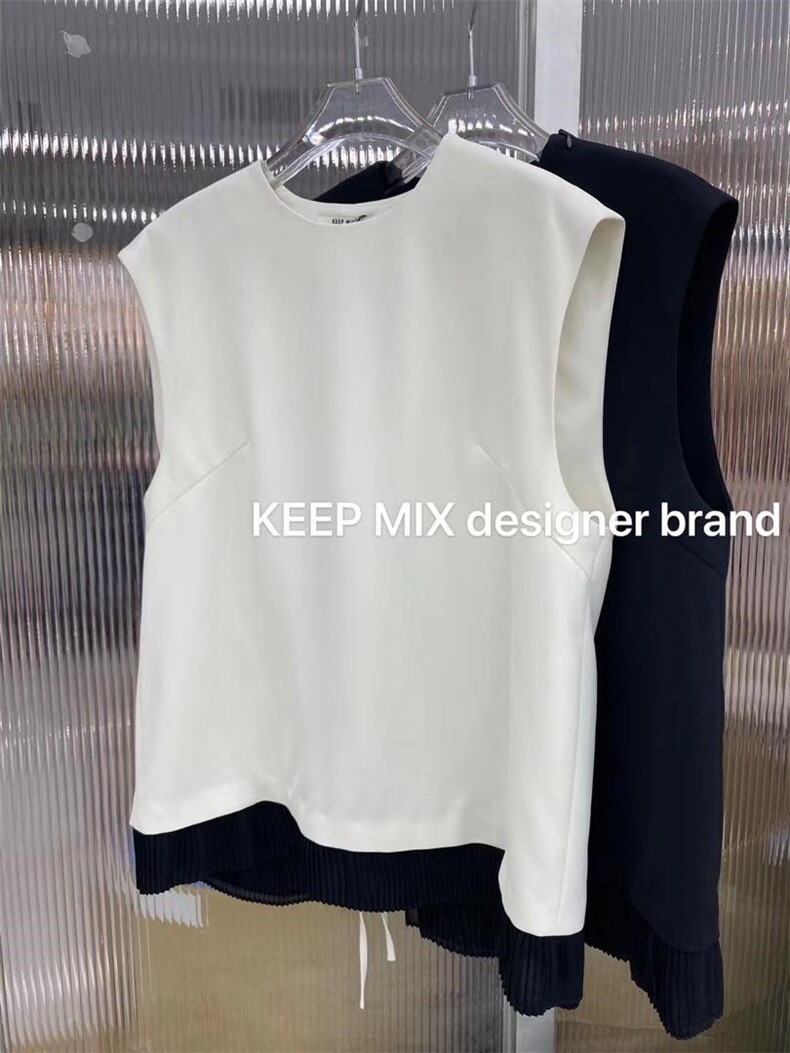 KEEP MIX KEEPMIX143689