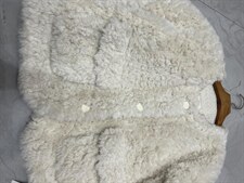 小香风皮毛一体，其它，亮金金