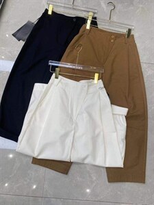 法拉利神裤,其它,尼奥魅力