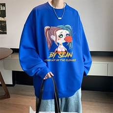 克莱因蓝