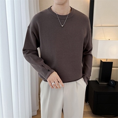 灰色