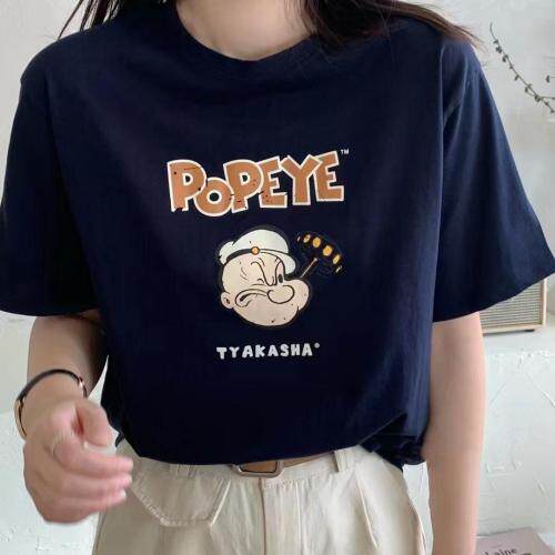 夏季新款，女装，诺贝