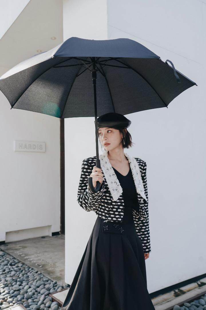 高定款上市啦……法式华丽小姿套系时装，其它，GN