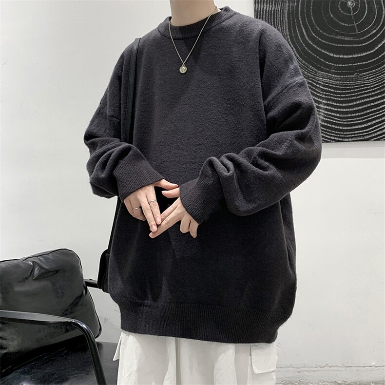 橘红色