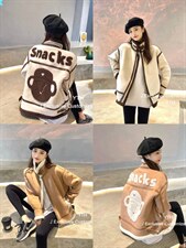 包补单设计师款，其它，依挺好