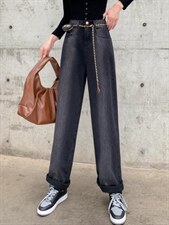 现货，其它，雪儿诱惑