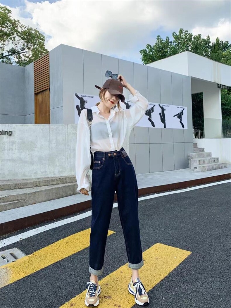 定制普洗不掉色面料，大，其它，TJY