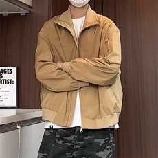卡其色