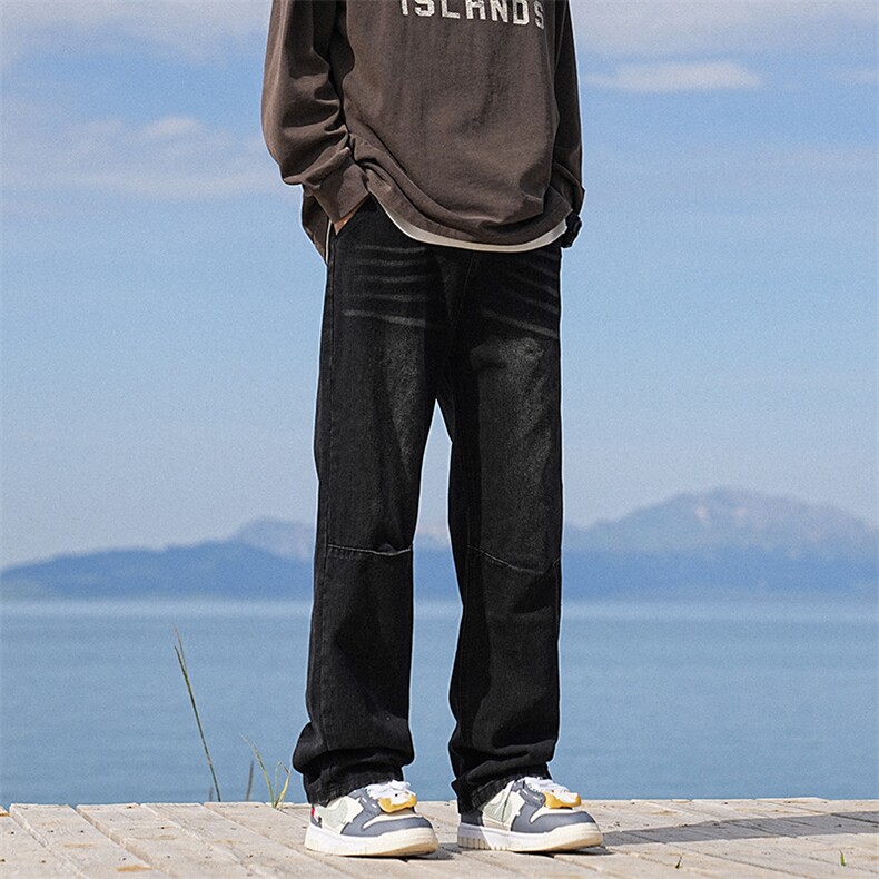 A408-1-23K60467-P48-X69-M-3XL图片
