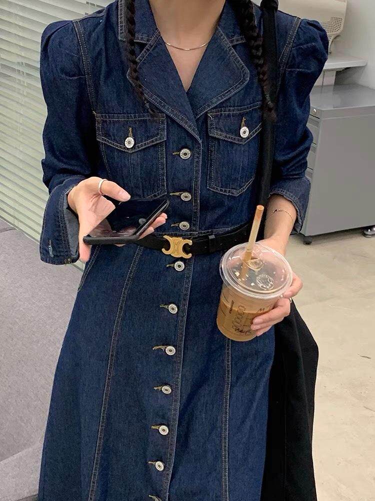 雪儿诱惑 XEYH128158