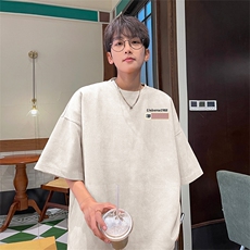 杏色