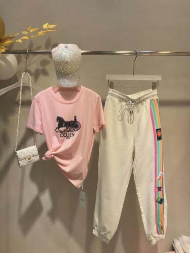 卡希妮 KXNKXN116056