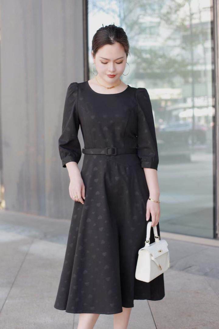 2023春季新款欧款，其它，宝姿雨漫绣