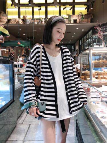 现货秋季假两件，其它，一杭