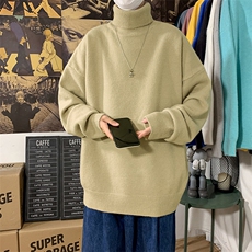 卡其色