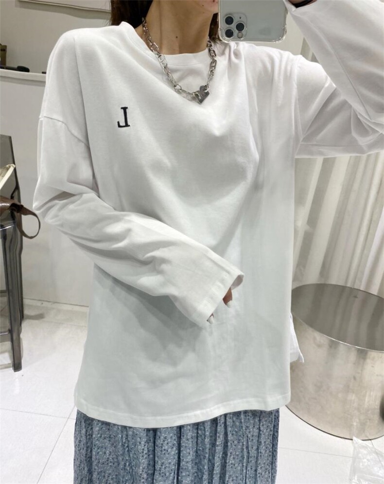 贰十三 HZESS105550