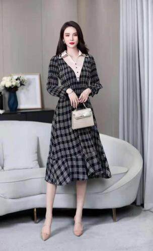 茜茜名坊 QQMF123801