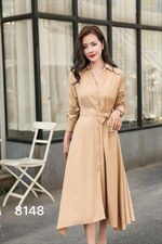 现货连衣裙西装外套，女装连衣裙，EE