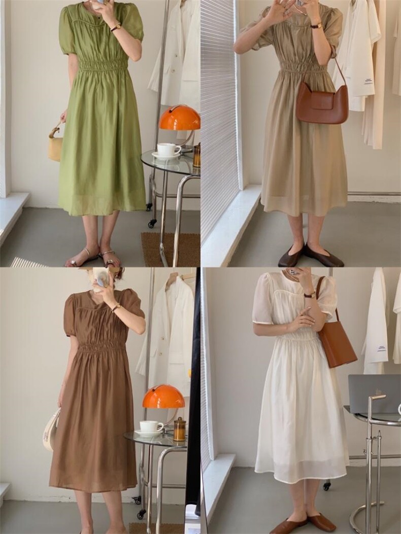 土布鱼 HZTBY143632