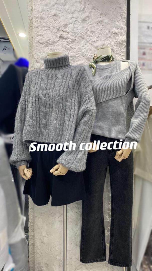 新款天天到货，其它，SMOOTH