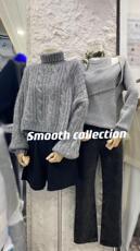 新款天天到货，其它，SMOOTH